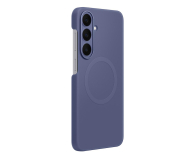 Samsung Silicone Magnet do Galaxy S26 FE niebiesko fioletowy - 1593197 - zdjęcie 3